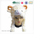 /msite/products/detail/productid/30503291/id/509722.html